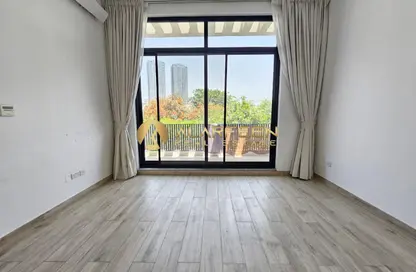 Villa - 3 Bedrooms - 5 Bathrooms for rent in MLF Residence - District 10 - Jumeirah Village Circle - Dubai