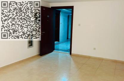 Apartment - 1 Bedroom - 1 Bathroom for rent in Al Jurf 2 - Al Jurf - Ajman Downtown - Ajman