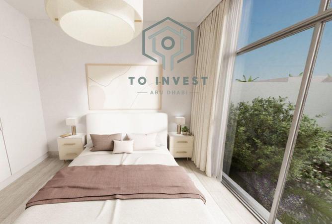 129767637 - Property Main Image