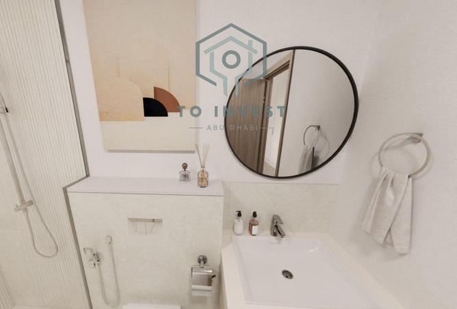 129767637 - Property Image 2