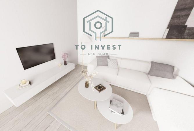 129767637 - Property Image 3
