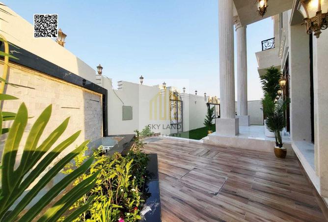 16285182 - Property Image 2