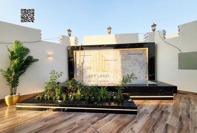 16285182 - Property Image 3