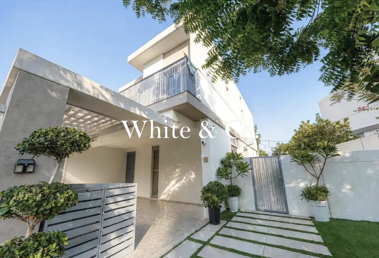 158255358 - Property Main Image
