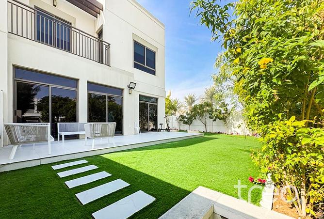 57758744 - Property Main Image