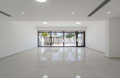 Villa - 3 Bedrooms - 4 Bathrooms for sale in Whitefield 1 - Whitefield - Damac Hills - Dubai Villa - 3 Bedrooms - 4 Bathrooms for sale in Whitefield 1 - Whitefield - Damac Hills - Dubai