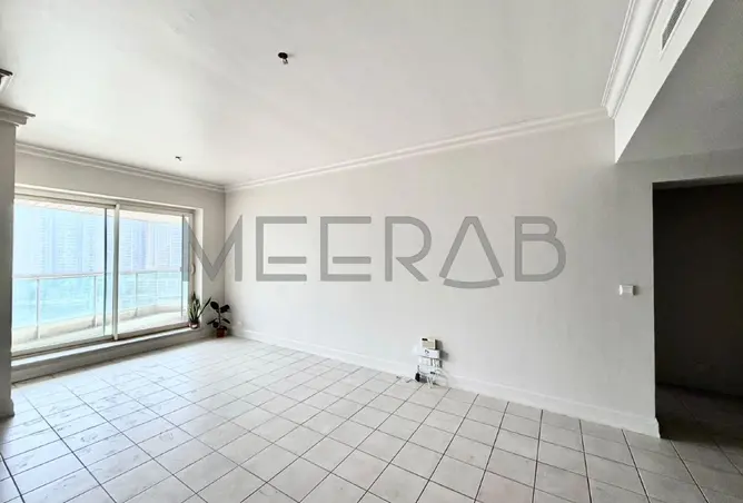 160100086 - Property Image 3