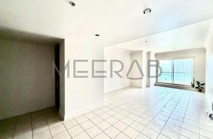 Apartment - 1 - 2 for rent in Murjan Tower - Dubai Marina Towers - Dubai Marina - Dubai