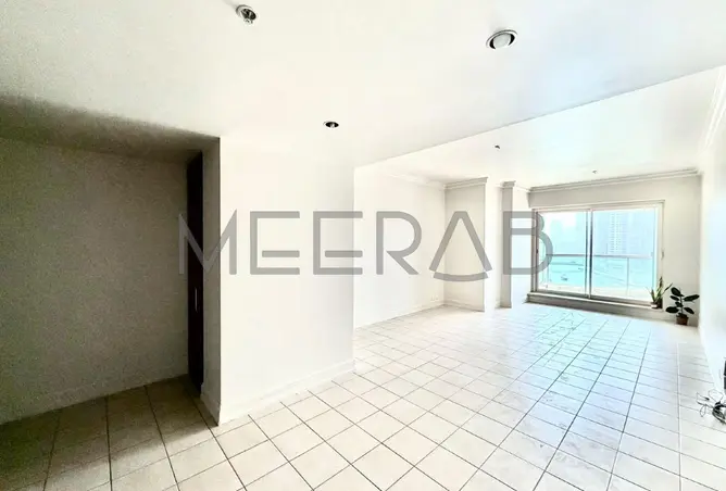 160100086 - Property Image 2