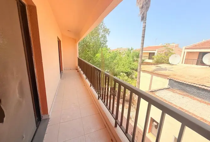 149537951 - Property Image 2