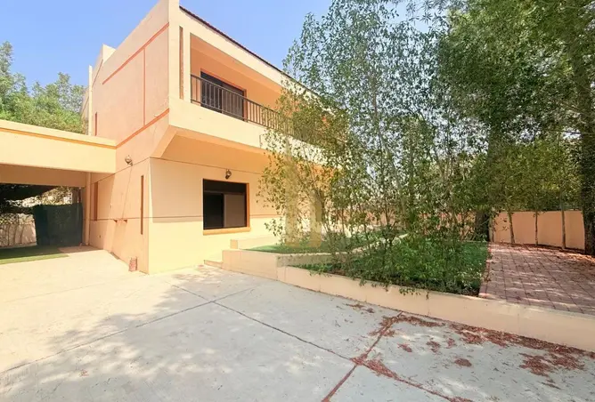 149537951 - Property Image 3