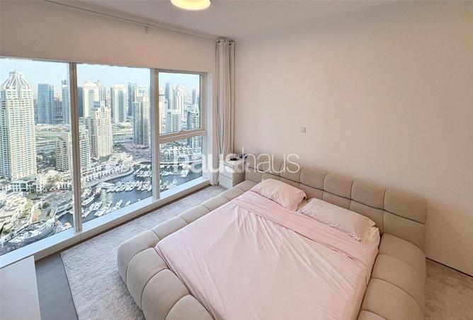 74626054 - Property Main Image