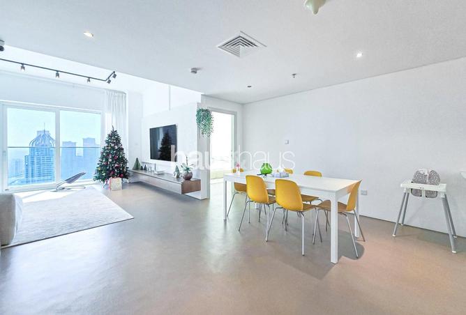 74626054 - صورة العقار 2