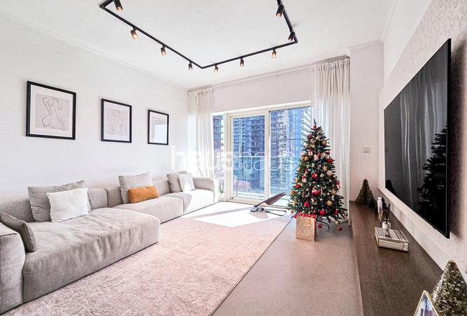 74626054 - صورة العقار 3