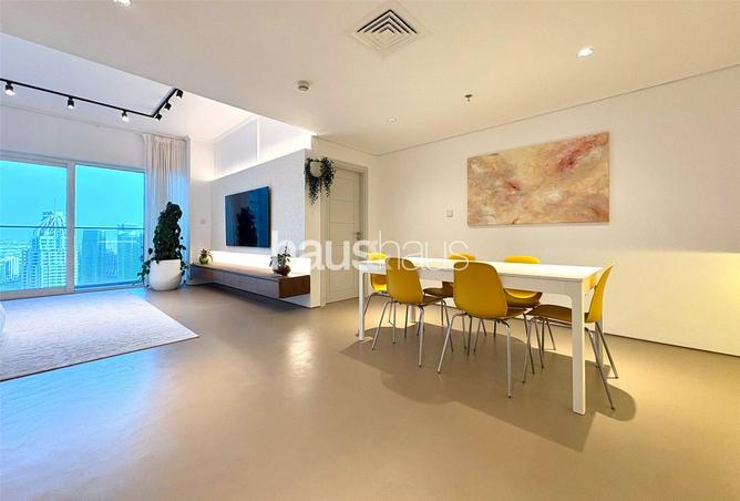 74626054 - Property Image 3