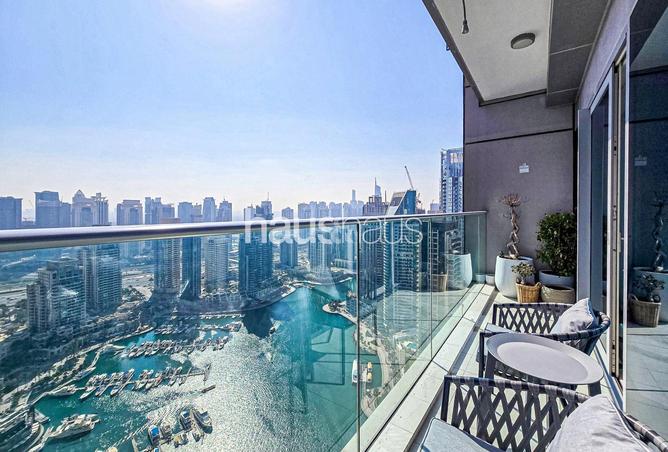 74626054 - الصورة الرئيسية للعقار