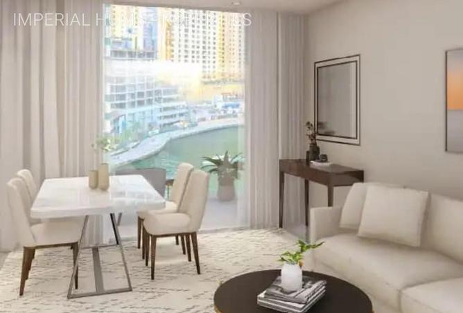 67849232 - Property Image 3