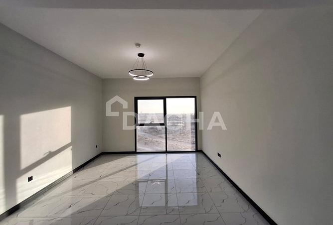 15987557 - Property Image 2