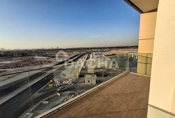 15987557 - Property Image 3