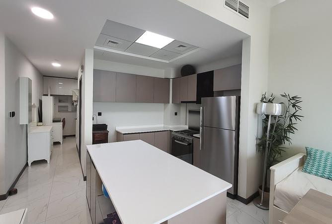 15987557 - Property Main Image