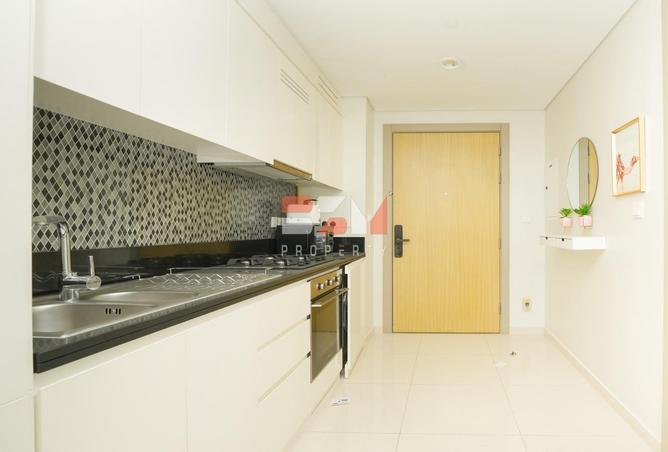 100402734 - Property Image 2