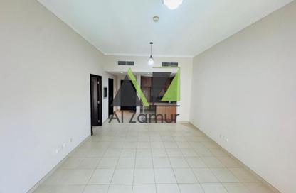 Apartment - 1 Bedroom - 2 Bathrooms for rent in Ritaj Residences - Dubai Investment Park 2 (DIP 2) - Dubai Investment Park (DIP) - Dubai