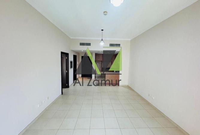 131546007 - صورة العقار 2