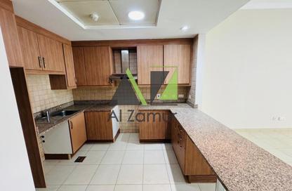Apartment - 1 Bedroom - 2 Bathrooms for rent in Ritaj Residences - Dubai Investment Park 2 (DIP 2) - Dubai Investment Park (DIP) - Dubai