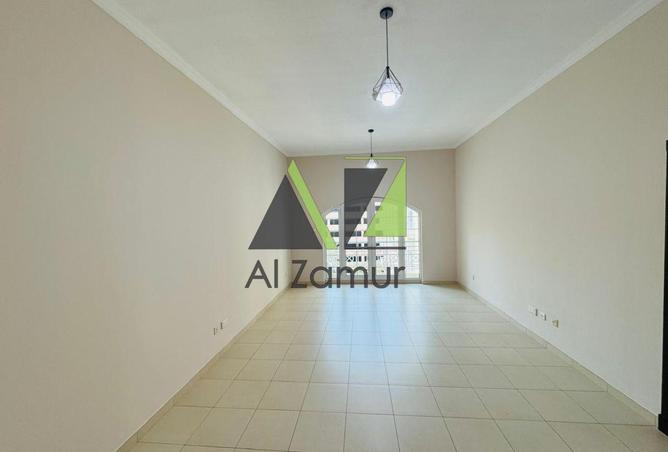 131546007 - صورة العقار 3
