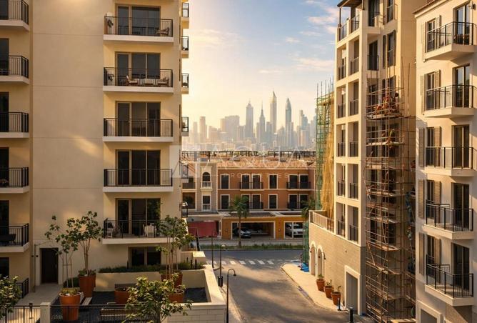 79862335 - Property Main Image