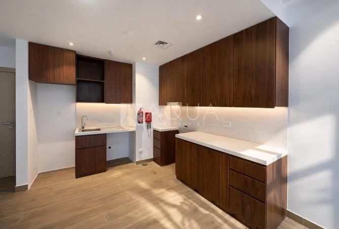 79862335 - Property Image 2