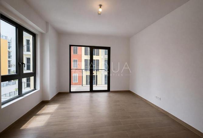 79862335 - Property Image 3