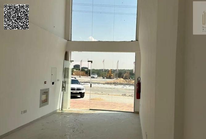 16110647 - Property Image 3