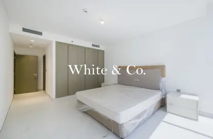 Apartment - 2 Bedrooms - 3 Bathrooms for sale in Residences 12 - District One - Mohammed Bin Rashid City - Dubai