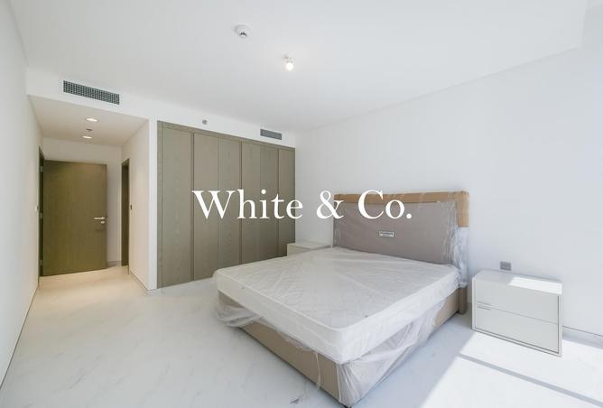 84902433 - Property Main Image