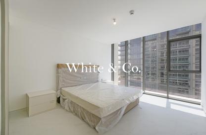 Apartment - 2 Bedrooms - 3 Bathrooms for sale in Residences 12 - District One - Mohammed Bin Rashid City - Dubai