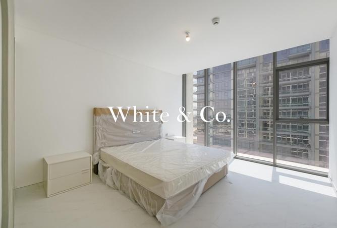 84902433 - Property Image 2