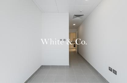 Apartment - 2 Bedrooms - 3 Bathrooms for sale in Residences 12 - District One - Mohammed Bin Rashid City - Dubai