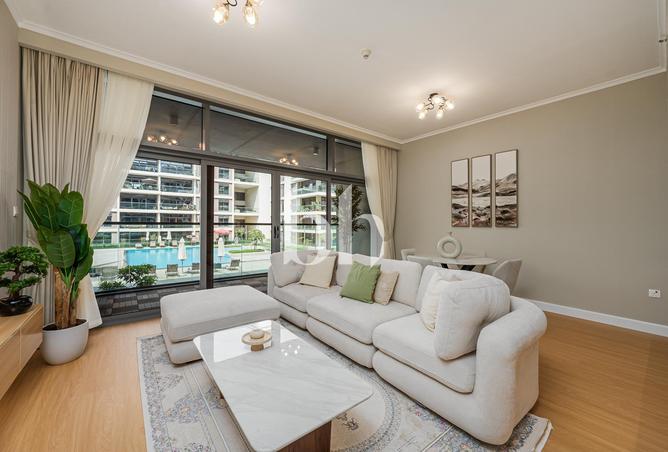 120178099 - Property Image 2