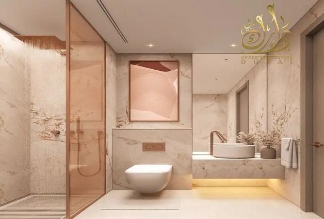 16048815 - صورة العقار 2