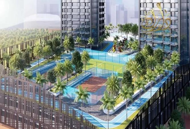 16048815 - الصورة الرئيسية للعقار