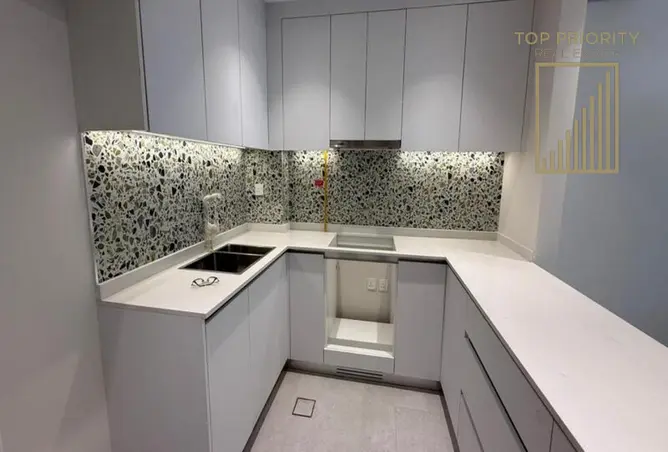 151930602 - Property Image 3