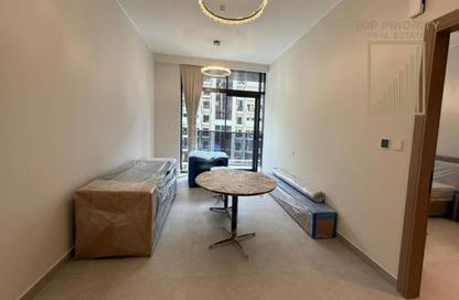 Apartment - 1 - 2 for rent in Neva Residences - District 16 - Jumeirah Village Circle - Dubai Apartment - 1 - 2 for rent in Neva Residences - District 16 - Jumeirah Village Circle - Dubai