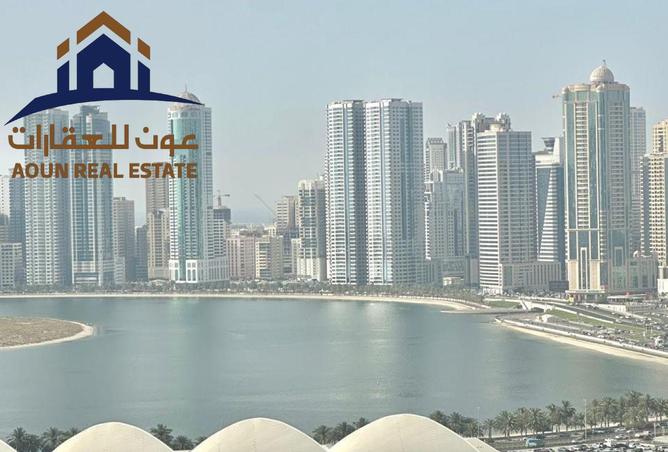 92719302 - صورة العقار 3