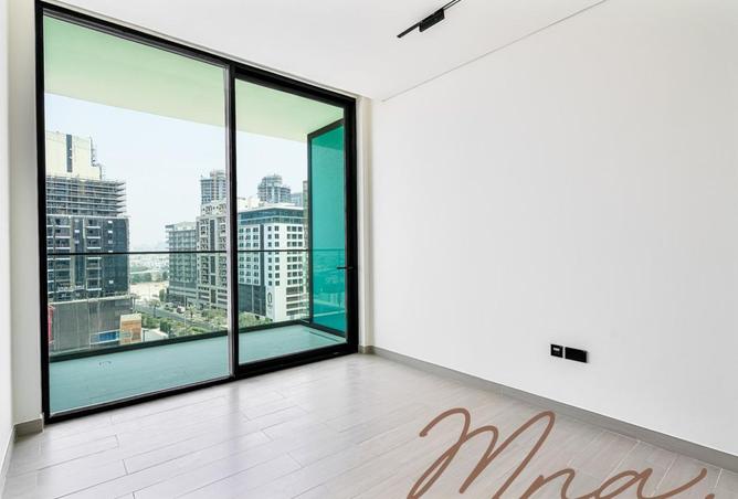 128368893 - Property Image 3