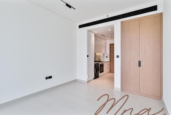 128368893 - Property Image 2