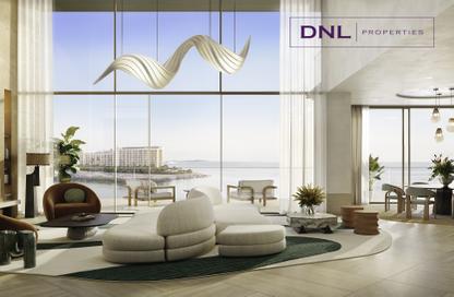 Apartment - 3 - 4 for sale in Solaya 4 - Solaya - La Mer - La Mer - Jumeirah - Dubai Apartment - 3 - 4 for sale in Solaya 4 - Solaya - La Mer - La Mer - Jumeirah - Dubai