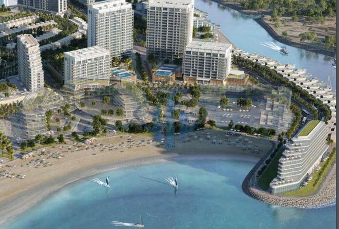 56130166 - صورة العقار 2