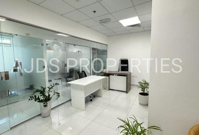 123370109 - Property Image 3