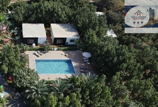 125629769 - Property Main Image